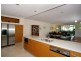 18 Rosendo Street, Cottesloe WA 6011