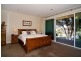 18 Rosendo Street, Cottesloe WA 6011