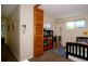 18 Rosendo Street, Cottesloe WA 6011