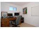 18 Rosendo Street, Cottesloe WA 6011