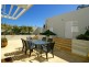 18 Rosendo Street, Cottesloe WA 6011