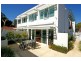 18 Rosendo Street, Cottesloe WA 6011