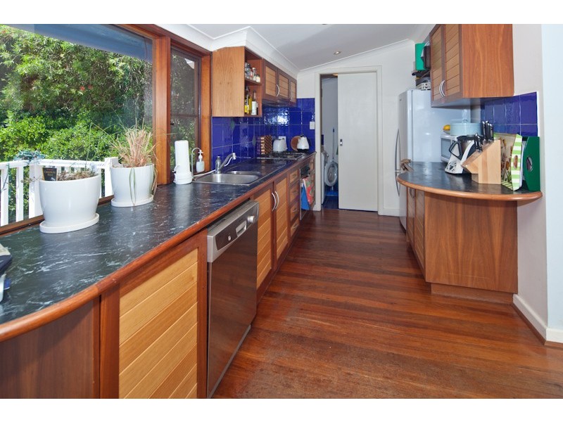 10 Dartmouth Avenue, City Beach WA 6015