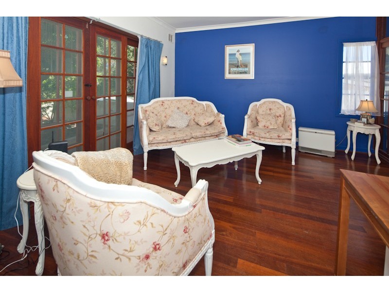 10 Dartmouth Avenue, City Beach WA 6015