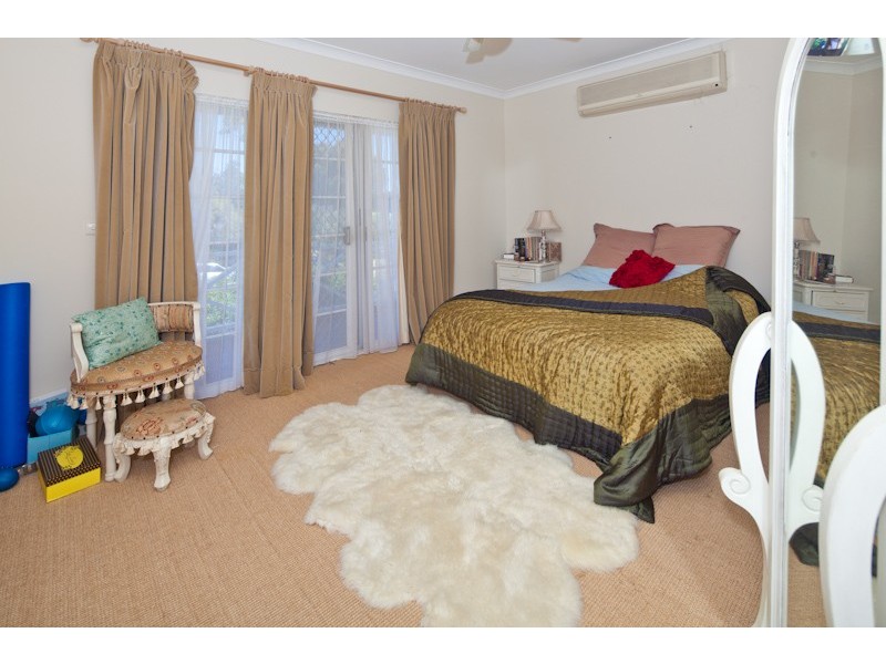 10 Dartmouth Avenue, City Beach WA 6015