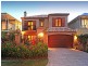 86 Clement Street, Cottesloe WA 6011