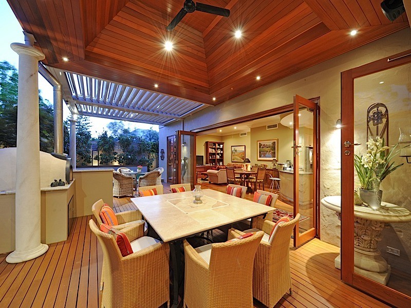86 Clement Street, Cottesloe WA 6011
