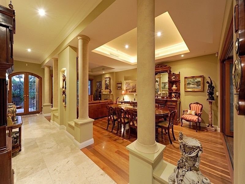 86 Clement Street, Cottesloe WA 6011