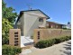 9/9 John Street, Cottesloe WA 6011