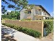 9/9 John Street, Cottesloe WA 6011