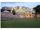103 Grant Street, Cottesloe WA 6011