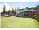 103 Grant Street, Cottesloe WA 6011