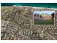 103 Grant Street, Cottesloe WA 6011