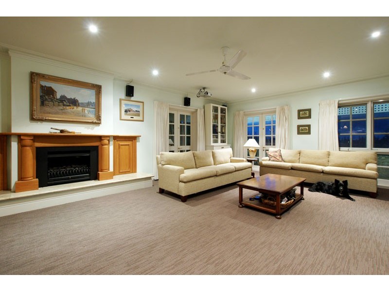 103 Grant Street, Cottesloe WA 6011