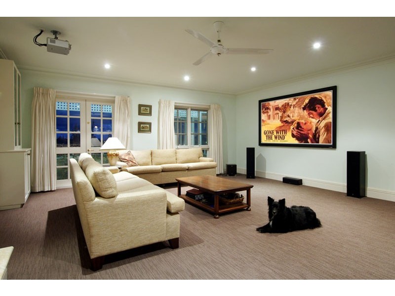 103 Grant Street, Cottesloe WA 6011