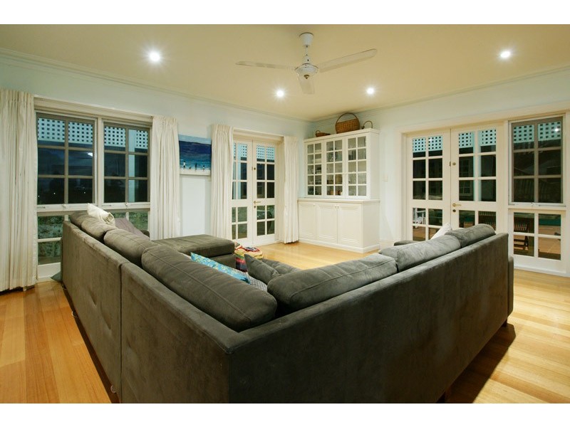 103 Grant Street, Cottesloe WA 6011