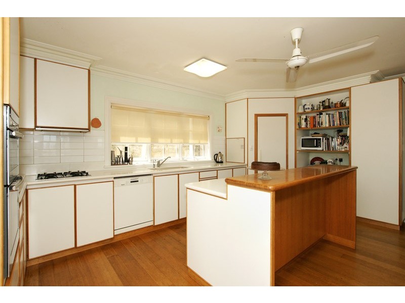 103 Grant Street, Cottesloe WA 6011