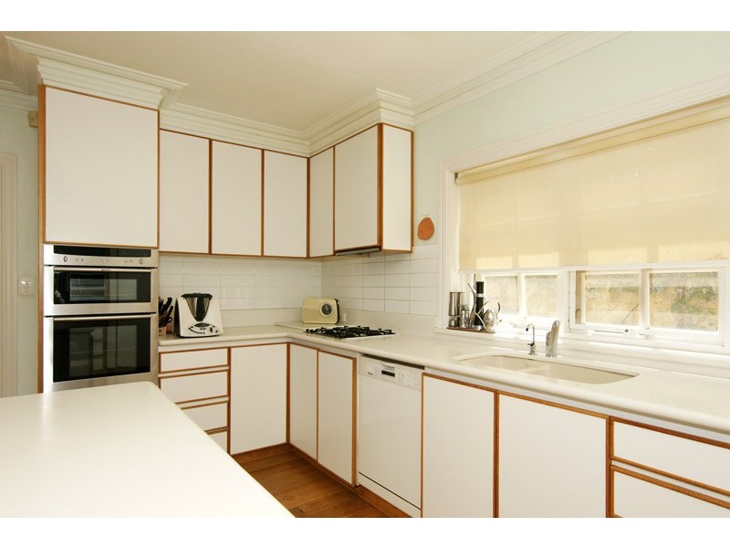 103 Grant Street, Cottesloe WA 6011
