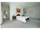 103 Grant Street, Cottesloe WA 6011