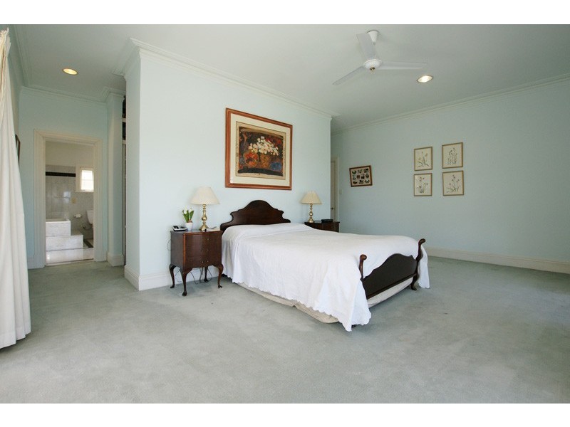 103 Grant Street, Cottesloe WA 6011