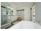 103 Grant Street, Cottesloe WA 6011