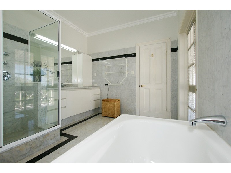 103 Grant Street, Cottesloe WA 6011