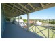 103 Grant Street, Cottesloe WA 6011