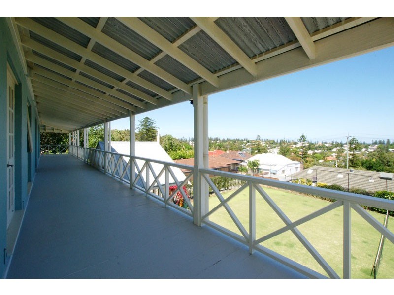 103 Grant Street, Cottesloe WA 6011