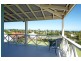 103 Grant Street, Cottesloe WA 6011