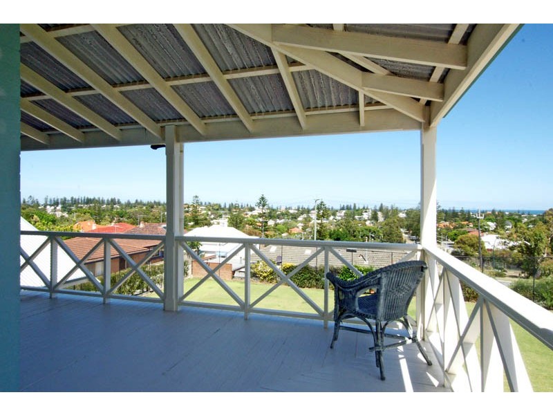 103 Grant Street, Cottesloe WA 6011