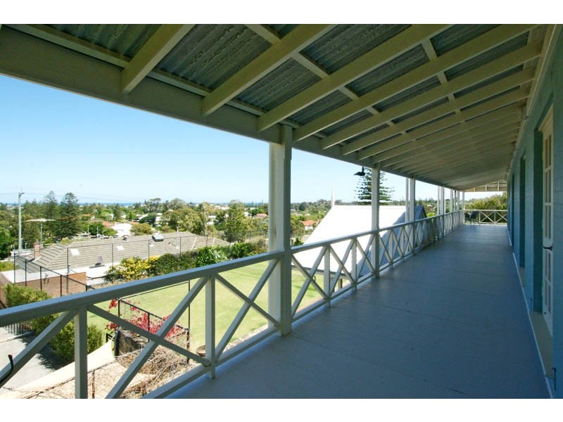 103 Grant Street, Cottesloe WA 6011