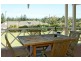103 Grant Street, Cottesloe WA 6011