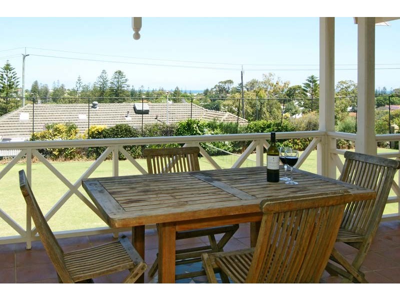 103 Grant Street, Cottesloe WA 6011