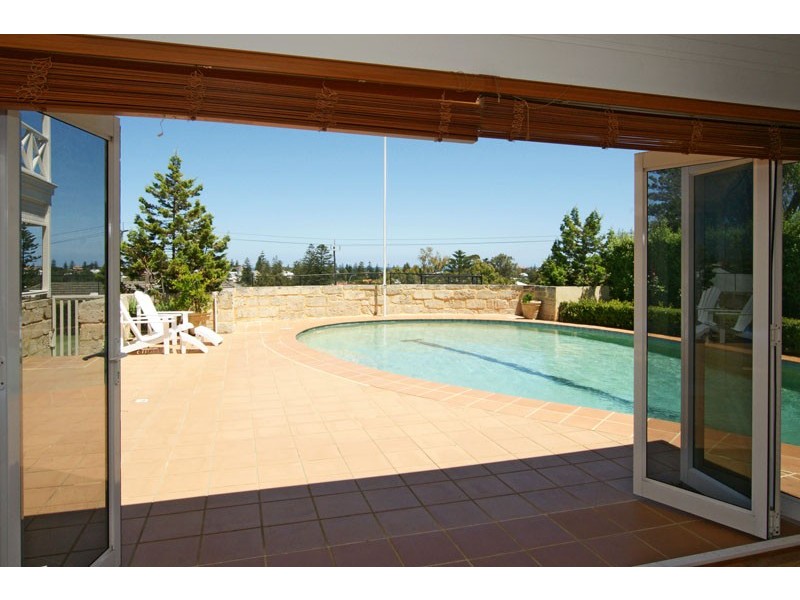 103 Grant Street, Cottesloe WA 6011