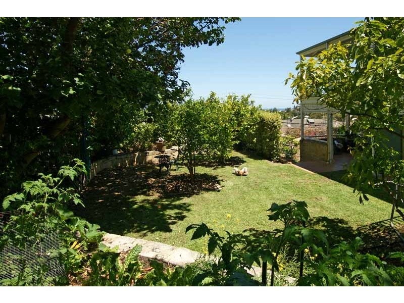 103 Grant Street, Cottesloe WA 6011