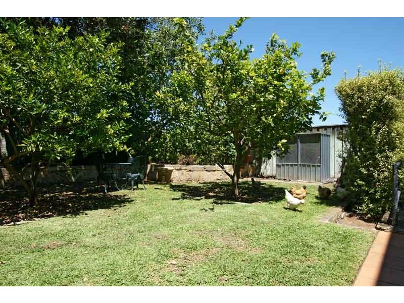 103 Grant Street, Cottesloe WA 6011