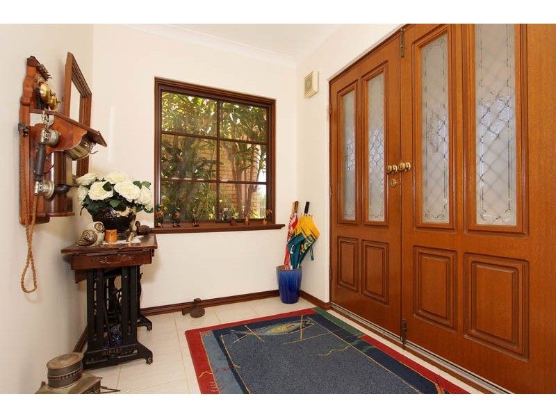 17 Griver Street, Cottesloe WA 6011