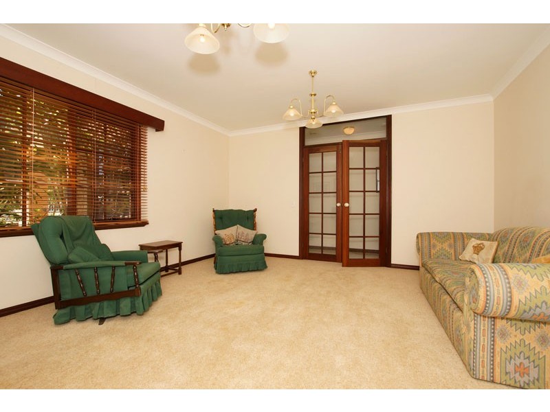 17 Griver Street, Cottesloe WA 6011