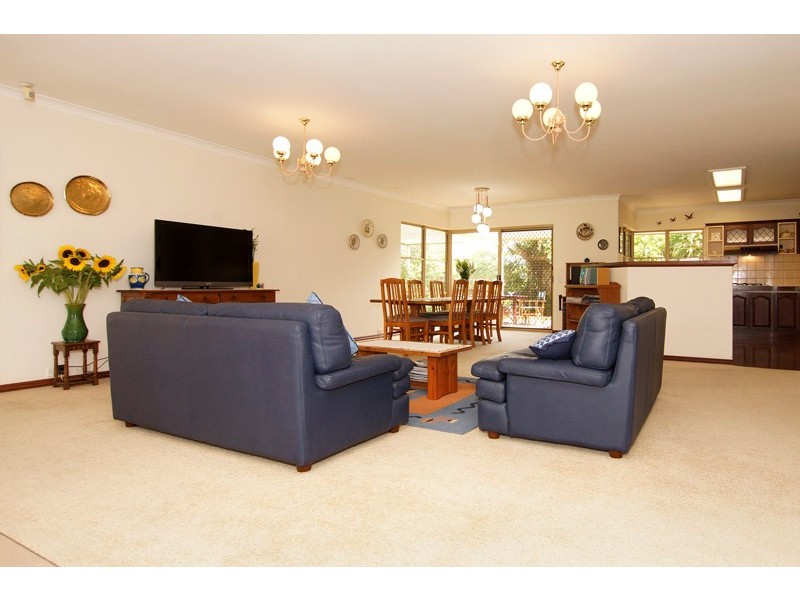 17 Griver Street, Cottesloe WA 6011