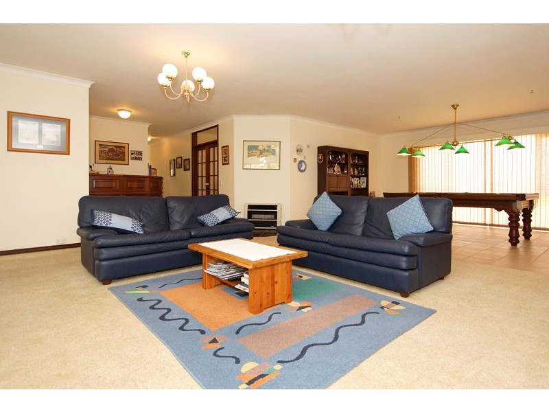 17 Griver Street, Cottesloe WA 6011