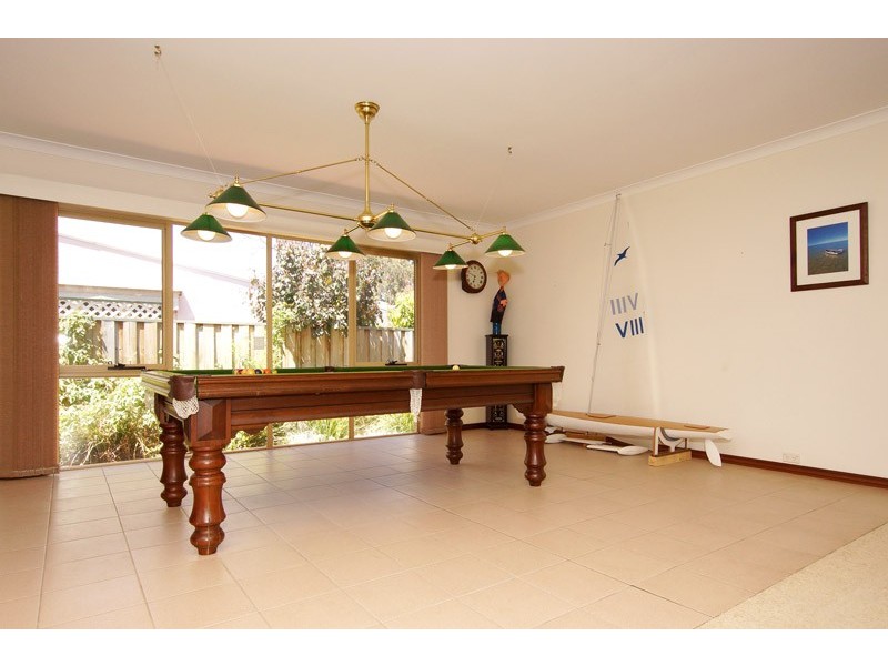 17 Griver Street, Cottesloe WA 6011