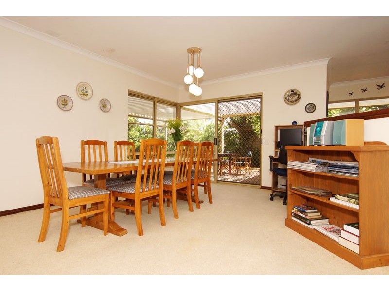 17 Griver Street, Cottesloe WA 6011