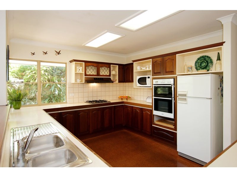 17 Griver Street, Cottesloe WA 6011