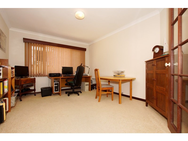 17 Griver Street, Cottesloe WA 6011