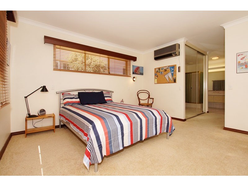 17 Griver Street, Cottesloe WA 6011