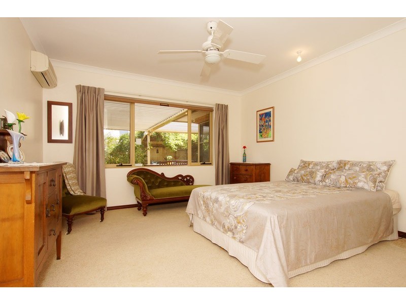 17 Griver Street, Cottesloe WA 6011