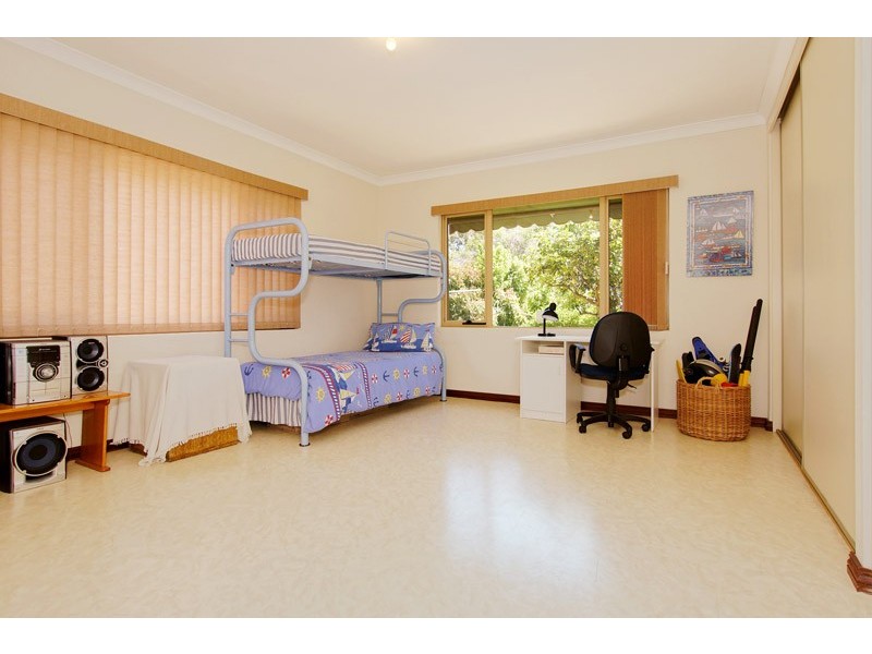 17 Griver Street, Cottesloe WA 6011