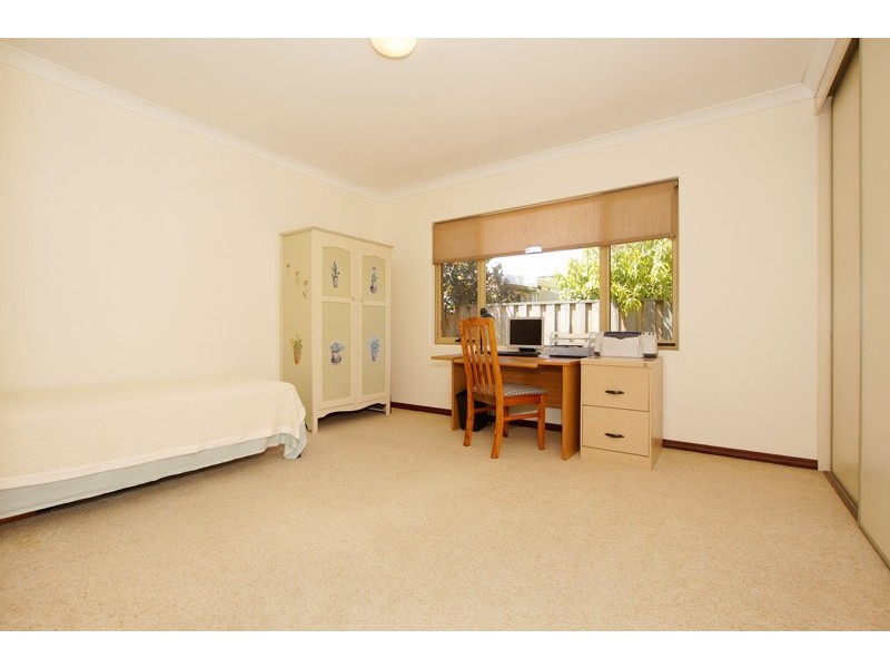 17 Griver Street, Cottesloe WA 6011