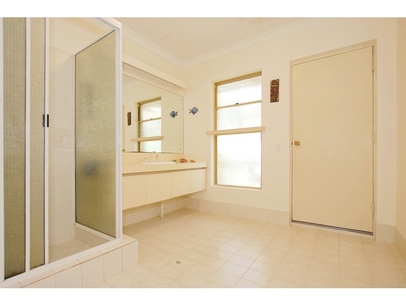 17 Griver Street, Cottesloe WA 6011