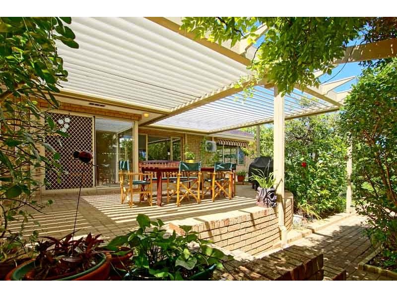 17 Griver Street, Cottesloe WA 6011